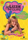 Lizzie McGuire DVD 1 - Folgen 1 - 4 Hillary Duff