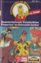 MC Alf Erinnerungen an Melmac 2 - Original Hörspiel zur TV-Serie Karussell