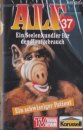 MC Alf Folge Nr. 37 Original Hörspiel zur TV-Serie Karussell