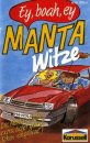 MC Manta Witze Ey, boah, ey MC Karussell Karussell