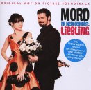 Mord Ist Mein Geschäft, Liebling  2 CD Soundtrack