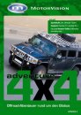 Motorvision: Adventure 4x4 Vol. 2 - Der 