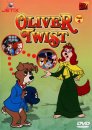 Oliver Twist Teil 4 DVD Episoden 10-12