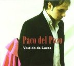 Vestido de Luces Paco del Pozo CD