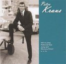 Peter Kraus Im Jahre Tutti Frutti CD