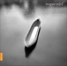 Accentus Requiem(S) Klassik CD