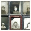 Vinyl LP - The American Scene – Safe For Now