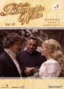 Sophie Braut wider Willen Vol. 4 - Folgen 43-65 (3 DVD)