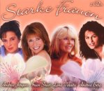 Starke Frauen - 2 CD Box