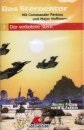 Das Sternentor 3 Der verbotene Stern MC Hörspiel Maritim Verlag
