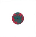 Vinyl 12" - Tooth for An Eye - The Knife