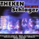 Thekenschlager Schlager CD