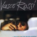 Vasco Rossi Ma Cosa Vuoi Che Sia Una Canzone CD Italien Pop
